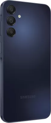 Celular Samsung Galaxy A15, 6.5", 4+128GB, i zi 
