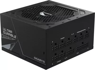 Furnizues energjie Gigabyte GP-UD750GM, 750W, 80 PLUS Gold, i zi
