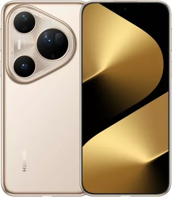 Celular Huawei Pura 80 Ultra 16GB 512GB ari