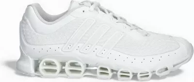 Atlete për meshkuj adidas Originals Megaride JH5523, të bardha [Madhësia: 43 1/3]