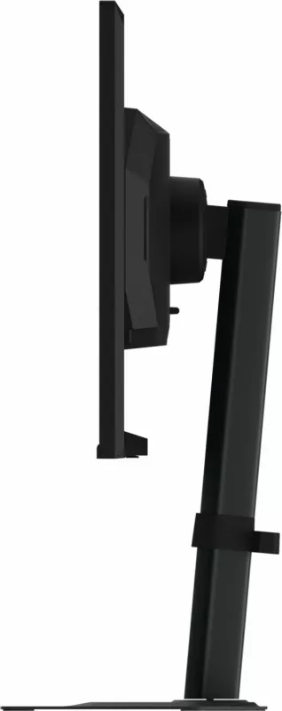 Monitor Gigabyte G25F2, 24.5 inç, Full HD, 200Hz, 1ms, SS IPS, HDR10, zi