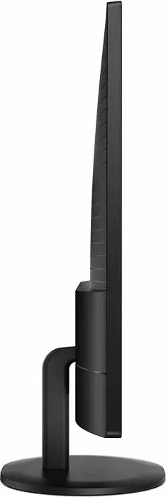 Monitor AOC Q32V4 31.5" IPS QHD 75Hz thumbnail 5