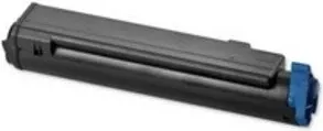 Toner OKI C612, i zi (46507508)