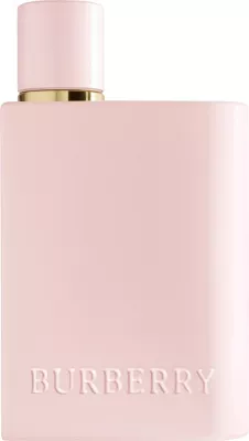 Eau de Parfum për femra Burberry Her Elixir 100ml