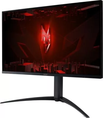 Monitor Acer Nitro XV275UP3BIIPRX 27 inch VA QHD 170Hz i zi