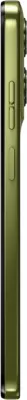 Celular Motorola Moto G15 Power 8/256GB Dual SIM Iguana Green