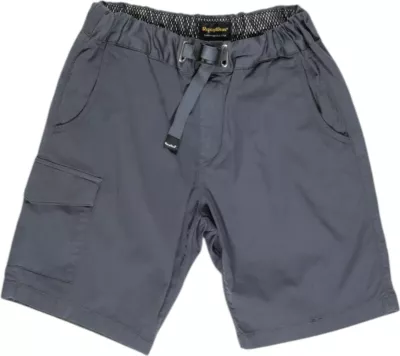 Shorce bermuda për meshkuj Refrigiwear GA9103P54600, të kaltra