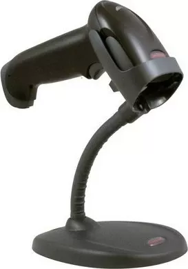 Skaner barkodi Honeywell Voyager 1250g, 1D, lazer, i zi