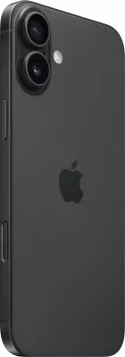 Celular Apple iPhone 16 Plus 128 GB zi