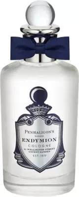 Eau de Cologne Penhaligon's Endymion për meshkuj, 100ml