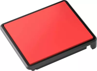 Video regjistrues veture Viofo VS1, 2K, GPS, WiFi, 32GB, i zi