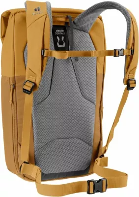 Çantë shpine Deuter, Almond Cinnamon
