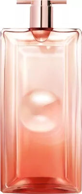 Eau de Parfum për femra Lancome Idole Now 50ml