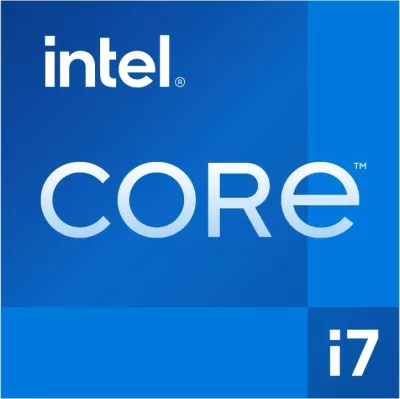Procesor Intel Core i7-12700K