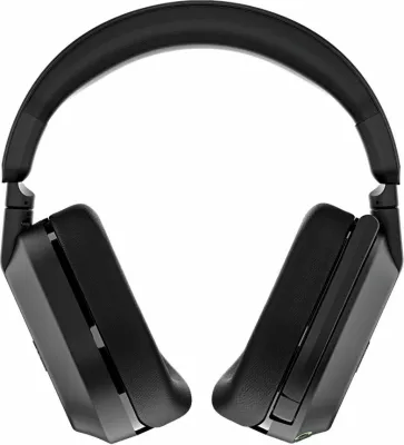 Kufje gaming Turtle Beach Stealth 600 (Gen 3) për PS4/PS5, wireless Bluetooth/USB, surround sound, të zeza