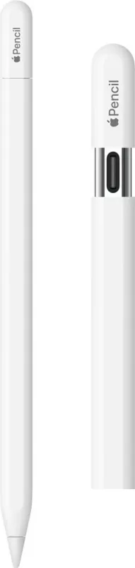 Apple Pencil (USB-C)
