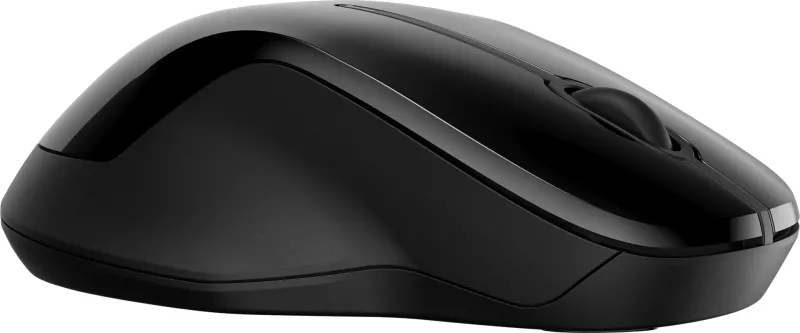 Maus pa tel HP 250 Dual