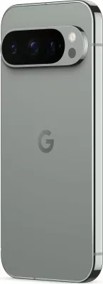 Celular Google Pixel 9 Pro, 16 GB, 256 GB, Hazel