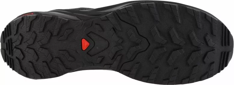Atlete për meshkuj Salomon X-Adventure GTX M, të zeza [Madhësia: 43 1/3]