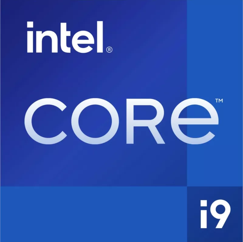 Procesor Intel Core i9-14900K, LGA 1700, 14th gen