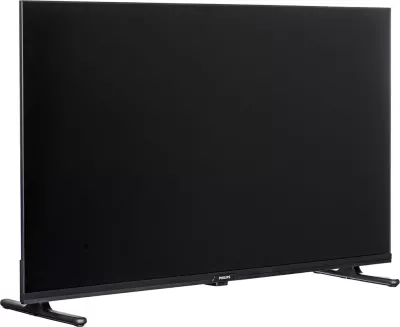 Televizor Smart Philips 24PHS6000/12, 24", HD, LED, Wi-Fi, Zi