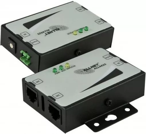 Pajisje elektronike ALLNET ALL4421