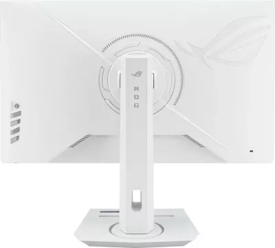 Monitor ASUS ROG Strix XG27ACS-W, 27", Quad HD, 1ms, Bardhë