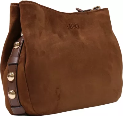Çantë dore për femra Liu Jo AF6033 T711A, kafe