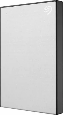 Hard disk ekstern Seagate One Touch with Password 1TB 2.5" USB 3.0, argjend