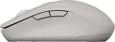 Maus CANYON MW-12 wireless dual-band, 6 butona, 2400 DPI, gri