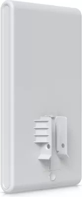 Access point Ubiquiti U6 Mesh Pro, 2400 Mbit/s, WiFi 6, Bardhë