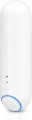 Sensor i mençur Ubiquiti UP-SENSE (3-pack), Bluetooth, 2400 MHz, Bardhë