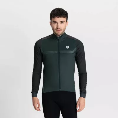 Jakne lifestyle Yakimasport, navy blue