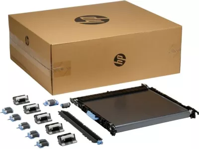kit transferimi HP 3WT89A, për LaserJet, i shumëngjyrshëm, set