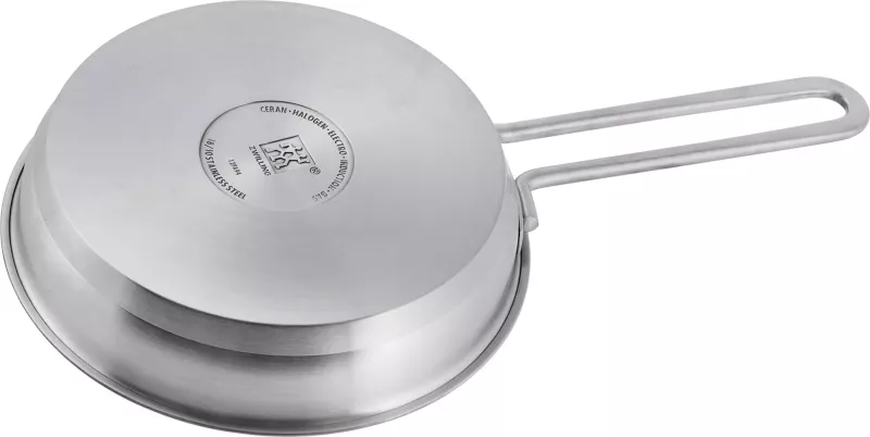 Tigan Zwilling Pico, 16 cm, hiri