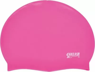 Kapelë noti Shepa për femra, rozë