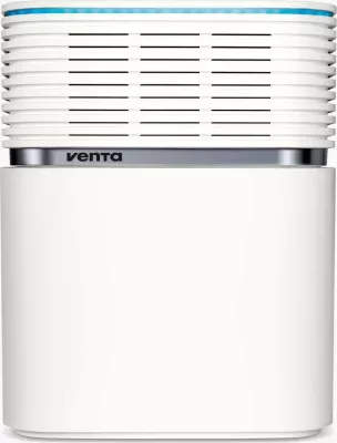 Humidifikator Venta LW73 Aerostyle Wi-Fi, i bardhë