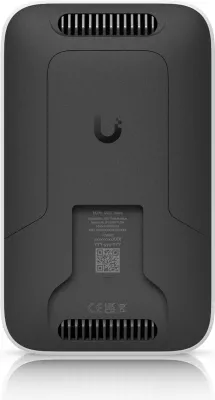 Modem 5G Ubiquiti UniFi 5G Max, 2.5GbE, PoE, Dual SIM/eSIM, i bardhë