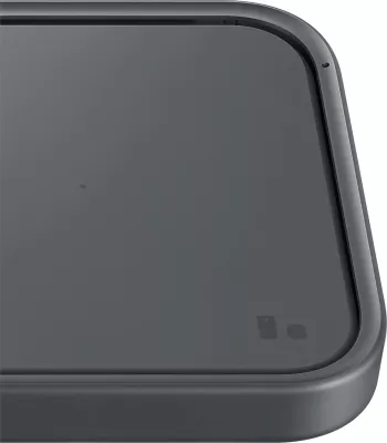 Samsung Wireless Charger Pad P2400, 15W 