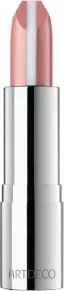 Buzëkuq Artdeco Hydra Care N46 