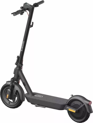 Skuter elektrik Xiaomi Electric Scooter 5 Plus GL, 900 W, i zi