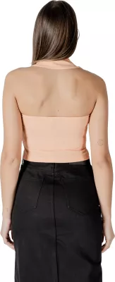 Maicë pa mëngë për femra Calvin Klein Jeans J20J225320, Fishing [Madhësia: XS]