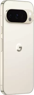 Celular Google Pixel 10 Pro XL 256GB porcelan