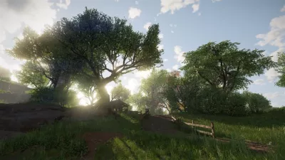 Lojë PS5 THQ Nordic Elex II Collector's Edition, PEGI 18