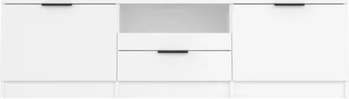 TV Komodë Bari thumbnail 3