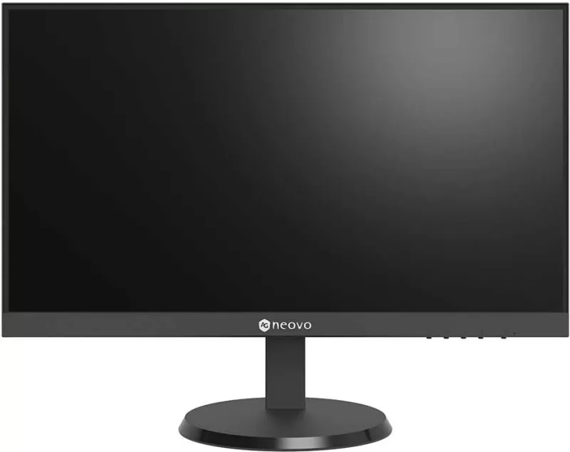 Monitor AG Neovo LW-2203, 21.5", Full HD, LED, i zi