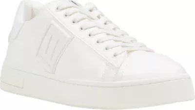 Atlete për meshkuj Armani Exchange XM001990 AF17451, të bardha [Madhësia: 40]
