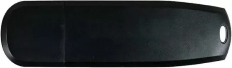 Pendrive Patriot 64GB Xporter Core, USB 3.2 Gen 1