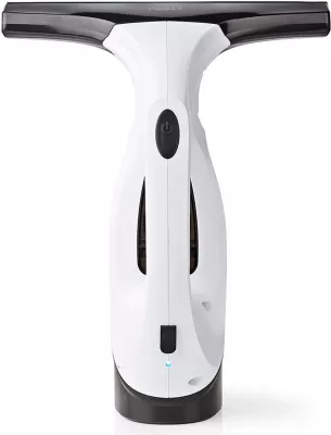 Pastrues dritaresh Elit WCL21W, 15W, 2000mAh, rezervuar 200ml, vakum 1.8kPa, i bardhë