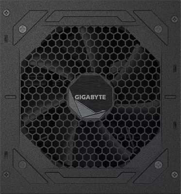 Furnizues energjie (PSU) Gigabyte UD850GM PG5 V2 850W 80 Plus Gold ATX 3.1 Fully modular, i zi